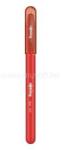 rOtring Gel 0, 7mm-es kupakos piros zseléstoll (NRR2114438) (NRR2114438)
