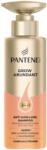 Pantene Pro-V Grow Abundant Anti Hair-Loss Shampoo 290 ml