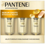 Pantene Po-V Intensive Repair Serum Shots 3 x 15 ml