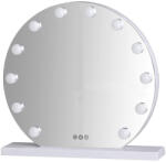  Sminktükör LED világítással (HOP1001307)