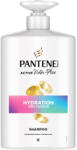 Pantene Pro-V Hydration Recharge Shampoo 1000 ml