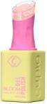 Cupio Oja semipermanenta Bloom - Peach Flower 15ml (D1575)