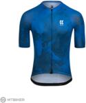 Kalas MOTION Z6 FLAIR mez, ocean blue (3/M)