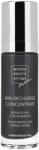 Methode Brigitte Kettner Ser cu peptide antirid pentru fata Skin Recharge 30ml (MBKC-033)