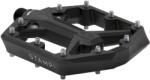 Crankbrothers Stamp 1 Small Gen 2, Black (16810)