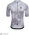 Kalas MOTION Z6 FLAIR mez, stone grey (4/L)