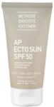 Methode Brigitte Kettner Crema cu protectie solara SPF 50 AP Ecto Sun 50ml (MBKC-039)