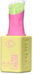 Cupio Oja semipermanenta Bloom - Welcome Spring 15ml (D1569)