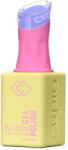 Cupio Oja semipermanenta Bloom - Midnight Iris 15ml (D1579)