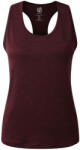 Dare 2b Modernize II Vest női atléta M / piros