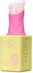 Cupio Oja semipermanenta Bloom - Snowdrop 15ml (D1574)