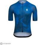 Kalas MOTION Z6 FLAIR mez, ocean blue (4/L)