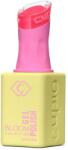 Cupio Oja semipermanenta Bloom - Scarlet Peony 15ml (D1748)
