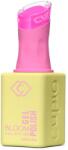 Cupio Oja semipermanenta Bloom - Azalea 15ml (D1585)