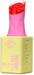 Cupio Oja semipermanenta Bloom - Poppy 15ml (D1571)