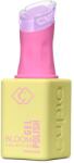Cupio Oja semipermanenta Bloom - Bee Orchid 15ml (D1577)