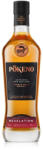  Pokeno Revelation whisky (0, 7L / 43%) - goodspirit