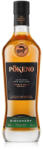  Pokeno Discovery whisky (0, 7L / 43%) - goodspirit