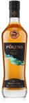  Pokeno Exploration Series 01 Totara Cask whisky (0, 7L / 46%) - goodspirit