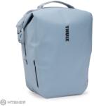 Thule Shield Pannier csomagtartó táska, 22 l, mid blue