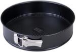 Zenker Tortaforma, 28 cm