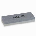 Kreator KRTH23204 Fenőkő, 150/240 (KRTH23204)