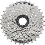 Shimano Acera CS-HG41 8 / 11-34 (ECSHG418134)