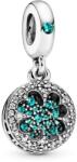 PANDORA Moments Garden 797906NRGMX (Ag925/1000, 4, 1 g)