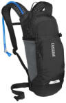 CamelBak Lobo 9 kerékpáros hátizsák fekete