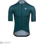 Kalas PASSION Z6 RAZOR mez, bottle green (3 (M))