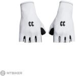 Kalas Z4 kesztyű, fehér (8)