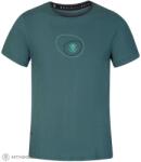 Rafiki Zone trikó, hydro (L)