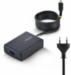 StarTech 100W USB-C laptop töltő 1100LE-USB-C-CHARGER (1100LE-USB-C-CHARGER)