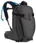 CamelBak HAWG 20 hátizsák fekete