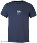 Rafiki Arcos trikó, india ink (rock rhythm) (XL)