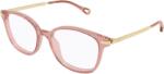 Chloé CH0359O 003 (CH0359O 003)