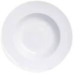 YHOME ELEMENT mélytányér 25, 5 cm, 6 darab (BB-10RS)