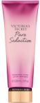 Victoria's Secret Pure Seduction testápoló 236ml