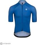 Kalas PASSION Z6 RAZOR mez, stellar blue (3 (M))