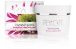 Ryor Intensive Care enzimatikus peeling 50 ml - lavonio - 6 110 Ft