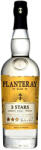 Maison Ferrand Planteray 3 Stars Rum 0.7l 41.2%