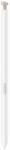 Samsung Galaxy S26 Ultra S Pen stylus toll rózsaszín arany