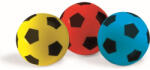 EG Puha szivacslabda 19 cm (1db) (5968-0000)