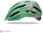 Giro Register II MIPS Youth gyerek sisak, matt green rush