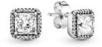 PANDORA Timeless 290591CZ (Ag925/1000, 2, 8 g)