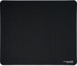 ATK X83 XSoft eSport Gaming Egérpad Black (X83 XSOFT ESPORT XL BLACK)