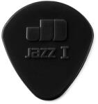 Dunlop Jazz I Stiffo pengető 1.10