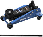 Güde 18038 Güde krokodilemelő GRH 3/470 (18038)