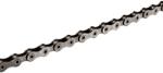 Shimano CN-HG901, 11 sebességes, 138 szem, gyorscsatlakozóval, 1 db