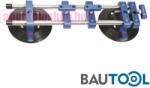 Bautool vízszintes lapösszehúzó nagyméretű lapokhoz (1919116500) (1919116500)